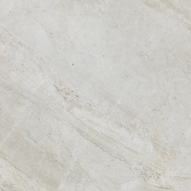Керамогранит Porcelanosa 100325082 Indic L 59,6x59,6