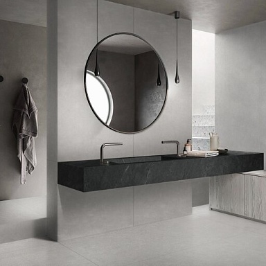 Spazio Nanogress