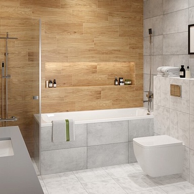 Home Wood Grasaro