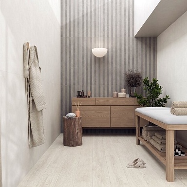 Retina Imola Ceramica