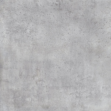 Керамогранит Porcelanosa 100325223 Metropolitan Antracita L 59.6x59.6