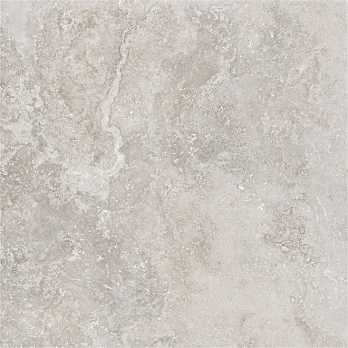 Керамогранит Porcelanite Dos Rapolano 1867 Grey Rect 100x100