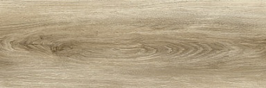 Керамогранит Global Tile GT206026602MСR Учкудук Бежевый 19,7x60
