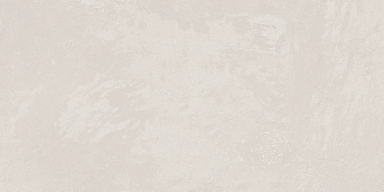 Керамогранит Colortile Stonella Smooth Flow 60x120