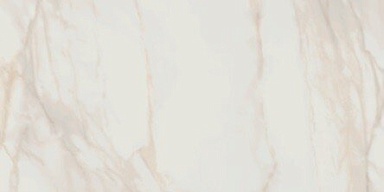 Керамогранит Pamesa MARBLES TRESANA Blanco MATT 60x120