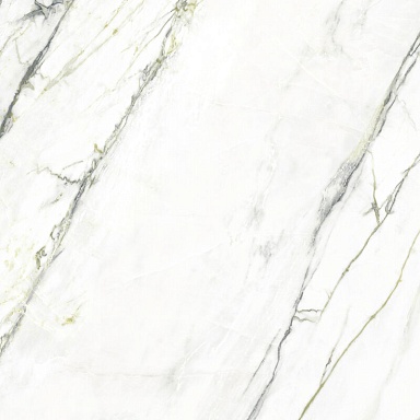 Керамогранит Peronda 41437 Matcha Green SP/100X100X0,8/R 100x100