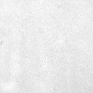 Керамогранит Harmony 40850 Afra White/10,7X10,7/R 10,7x10,7