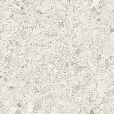 Керамогранит Fanal Venezia NPLUS Cream 90x90