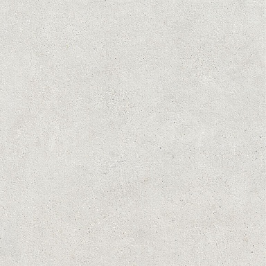 Керамогранит Cifre Borneo White Mate 75x75