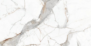 Плитка Eurotile Sandra White Mat 30x60