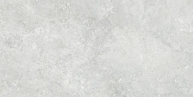 Керамогранит Peronda 37731 Linen Cloud AS/60X120X0,9/C/R 60х120