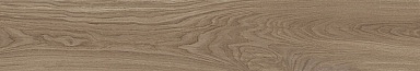 Керамогранит Peronda 41733 Bloom Cognac/24X151X0,9/A/R 24x151