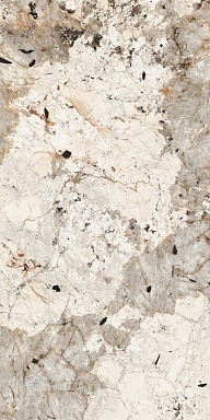 Керамогранит Casa Dolce Casa 777622 Nature Mood Tundra Matte 6mm 160x320