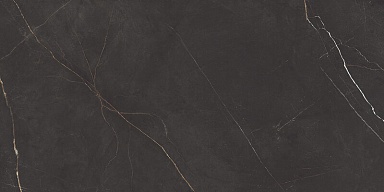Керамогранит Estima NL04 Nolana Black Неполированный Рект. 60x120x10