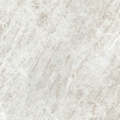Керамогранит Cerim 784520 Iconic Life Rice Yamuna Matte 80x80