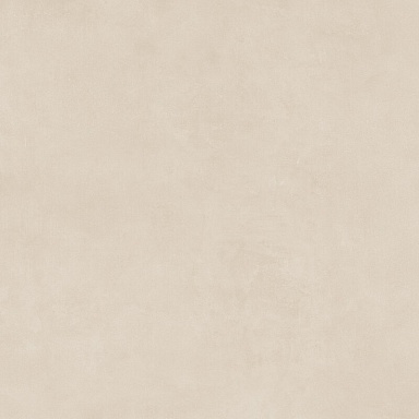 Керамогранит Alma Ceramica GFU6060MUR04R Mural матовый 600x600x9