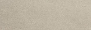 Плитка FAP Ceramiche fOVC Mat&More Taupe 25x75