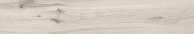 Керамогранит Absolut Gres AB 1100W Almond Wood Grey 1200x200