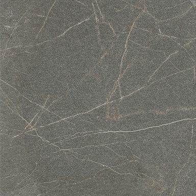 Керамогранит Idalgo Sofia Grey Anthracite / София Серый Антрацит LLR 60x60