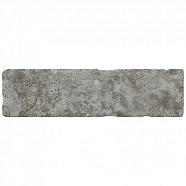 Керамогранит Monopole 002633 Denver Taupe 7,5x28