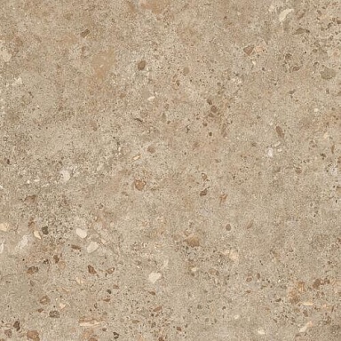 Керамогранит Grespania 36BZP20 Bierzo Moka Seda 120х120