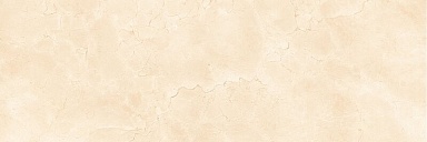 Керамогранит Staro Marfil Beige Polished 240x80