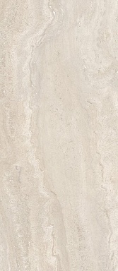 Керамогранит Rex Ceramiche 781175 Authentic Luxe Pearl Travertine Matte 6mm 120x280