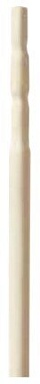 Декоративная вставка Ascot EG20AA ANG ALZATA BEIGE 2x25