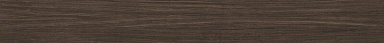 Керамогранит Casa Dolce Casa 774688 Nature Mood Plank 03 Comfort 20x180