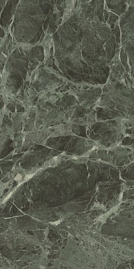 Керамогранит Caesar AHBL Anima Wonder Forest Lucidato 60x120