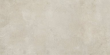 Керамогранит Kerranova K-2012/MR Fabrika Beige 600x1200x11