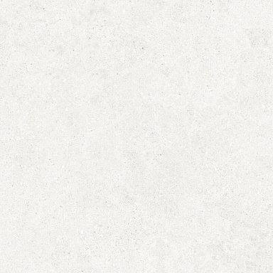 Керамогранит Peronda 39030 Manhattan White AS/90X90X0,9/C/R 90x90