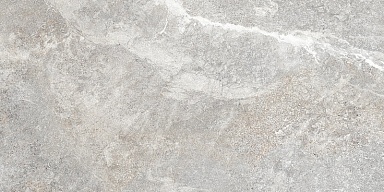 Плитка Alma Ceramica TWU2550PRS70 Persey 249x500x7