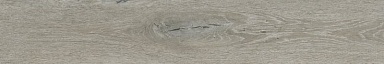 Керамогранит Peronda 38964 Lenk Smoke AS/19,5X121X0,9/C/R 19,5x121