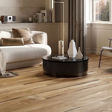 Sherwood Rondine Group
