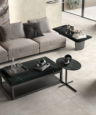 Керамогранит Infinity MB19 Orobico Luxe Lucido 12mm 162x324