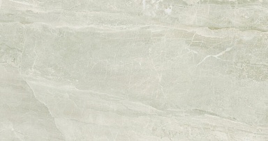 Керамогранит Cayyenne Ceramiche Mainstream Sand M.P. 60x120