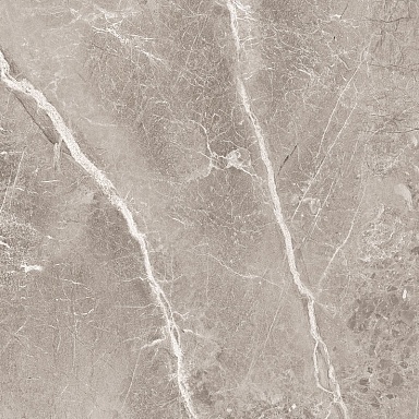 Керамогранит Laparet Obsidian Grey Матовый 60x60