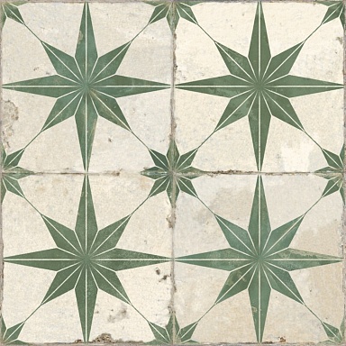 Плитка Peronda 38188 Fs Star Sage LT/45X45X0,95