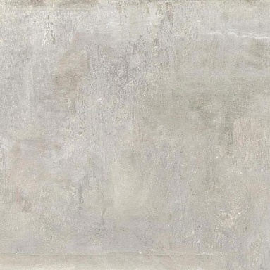 Керамогранит Antica Ceramica Rubiera 003367/86 Cult Grey Ret 81x81