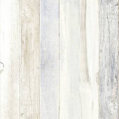 Керамогранит New Trend Paintwood Mix Beige GP6PAM11 41*41