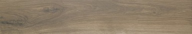 Керамогранит Ape A034145 OREGON ROBLE RECT 20x120