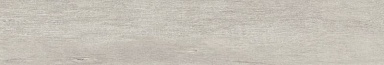 Керамогранит Peronda 38600 Lenk Ash AS/24X151X0,9/C/R 24x151