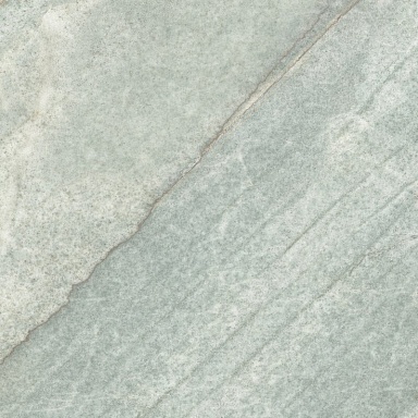 Керамогранит Global Tile GT606015517SPR Donna Зеленый Soft Sugar 60x60