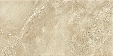Плитка Eurotile Rimini Бежевый 30x60