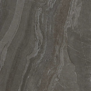 Керамогранит Cerim 776477 Woodslate Life Bark Matte Ret 60x60