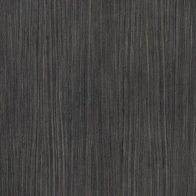 Керамогранит Casa Dolce Casa 774885 Nature Mood Plank 06 Comfort 6mm 120x120