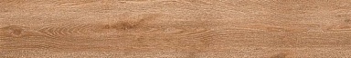 Керамогранит Gravita Driftwood Cinnamon Matt 20x120