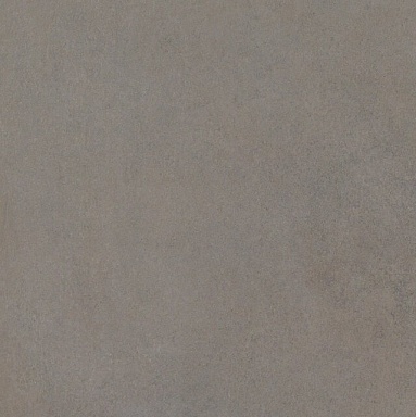 Керамогранит Cerim 781067 Easy Life Grey Salt Matte Silk Ret 120x120