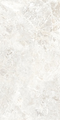 Керамогранит DUE-G Ceramiche 106516 BP White Matt 8.5mm 60x120